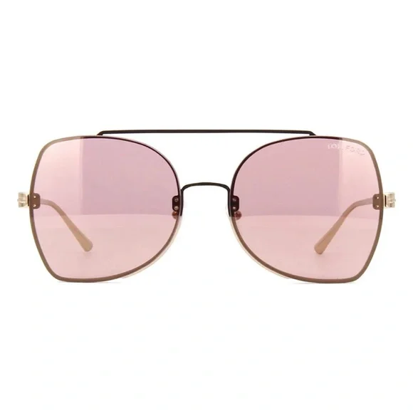 Excluded Tom Ford Sunglasses, New 295 - Picture 4 of 5